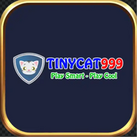 tinycat99casino