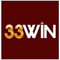 33winuk1