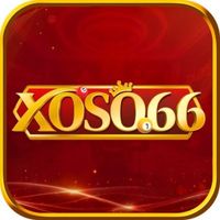 xoso66nayoga