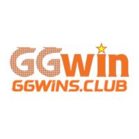ggwinsclub