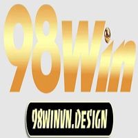 98winvndesign