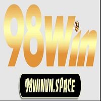 98winvnspace