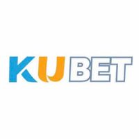 kubetboo