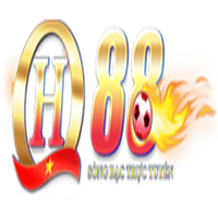 Qh88Libra