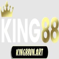 king88vnart2