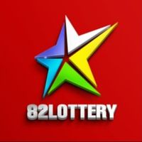 82lotteryong1