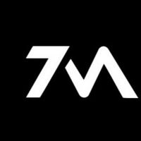 7mthailandcom