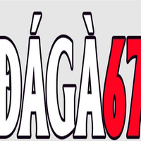 daga67divin