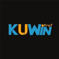 kuwinprof1