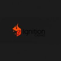 ignitionlogin