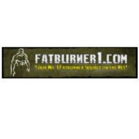 fatburner1