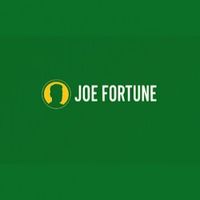 joefortunelogin