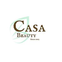 Casabeautytoa