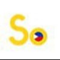 betso88comph