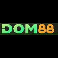 bongdalu10com