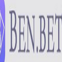 benhomeinfo