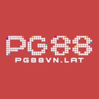pg88vnlat