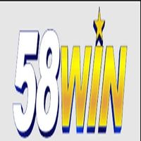 58winenergy