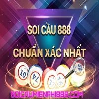soicaumienphi88