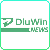 diuwinnews