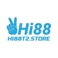hi88t2store