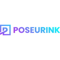 poseurinkcom