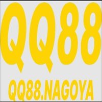 qq88nagoya