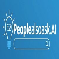 peoplealsoaskai