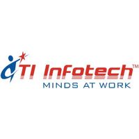 tiinfotech
