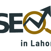 SEO In Lahore