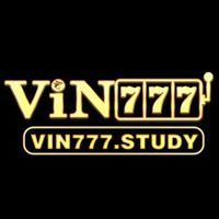 vin777study