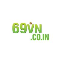 69vncoin1