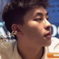 ceoanhkhoa
