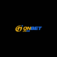 onbetpics