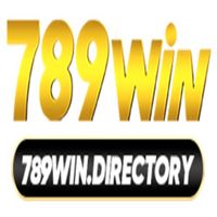 789windirectory