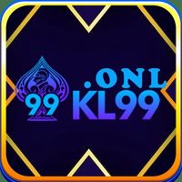 kl99onl