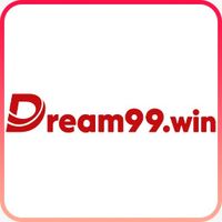 dream99win