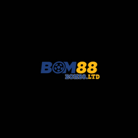 bom88ltd