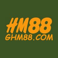 ghm88com