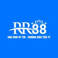 rr88kitchen