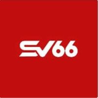sv66itcom1