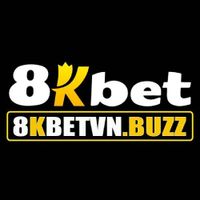 8kbetvnbuzz