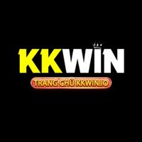 kkwinio