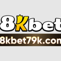 8kbet79kcom1