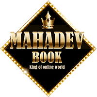 mahadevvbook