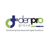 DenproGroup