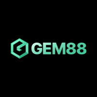 gem88lc