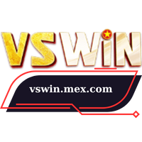 vswinmexcom