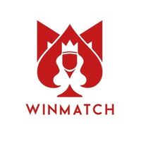 winmatchloginnc