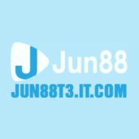 jun88t3itcom